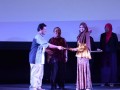 Tn hi tea alumni  14  240